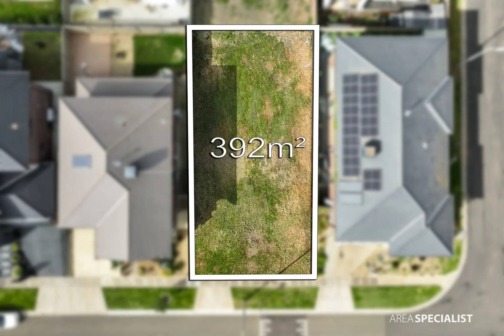 Additional image 3 of 28 Jetty Road, Werribee South VIC 3030