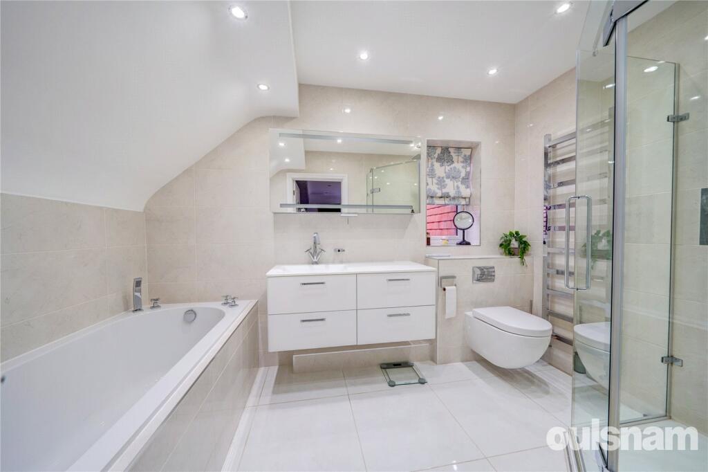 Additional image 25 of The Hollies, Barnt Green, Birmingham, Worcestershire, B45