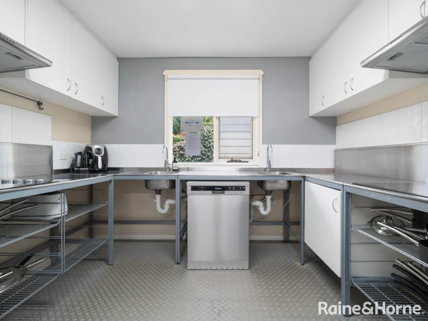 Additional image 6 of 194 Browning Street, Mitchell NSW 2795