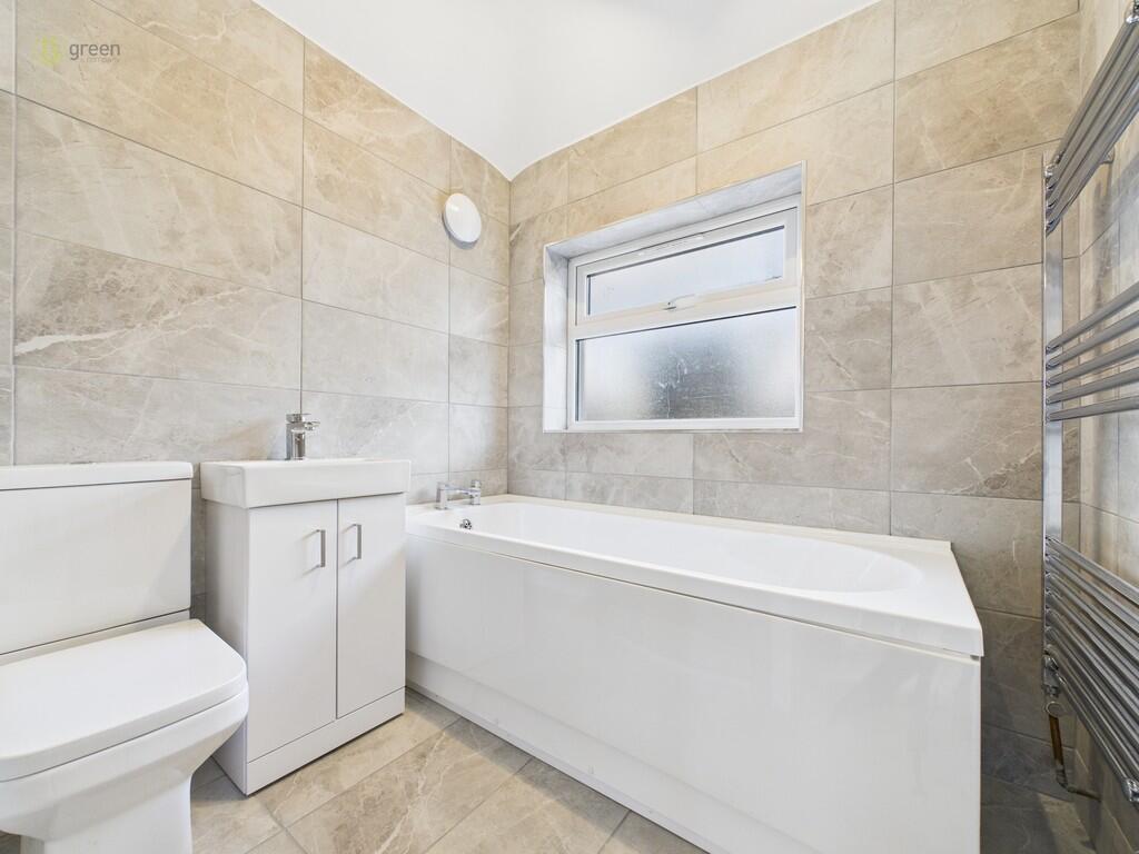 Additional image 12 of Allman Road, Erdington, Birmingham, B24