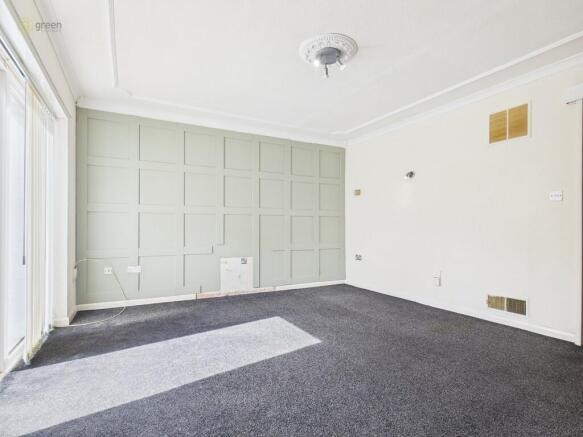 Additional image 6 of Kendrick Avenue, Birmingham, B34