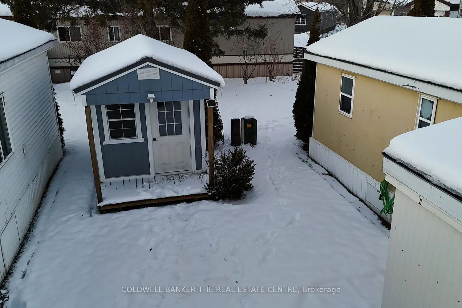 Additional image 13 of 580 West Street 144