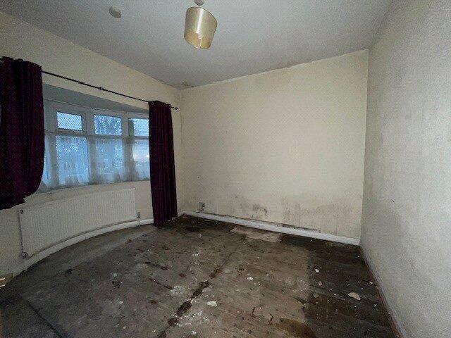 Additional image 9 of Marsh Hill, Birmingham, West Midlands, B23