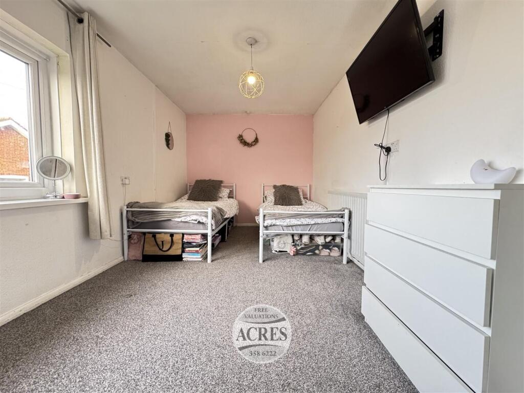 Additional image 31 of Heather Road, Great Barr, Birmingham