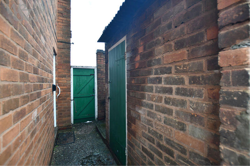 Additional image 22 of Air Ministry Houses, Chester Road, Birmingham