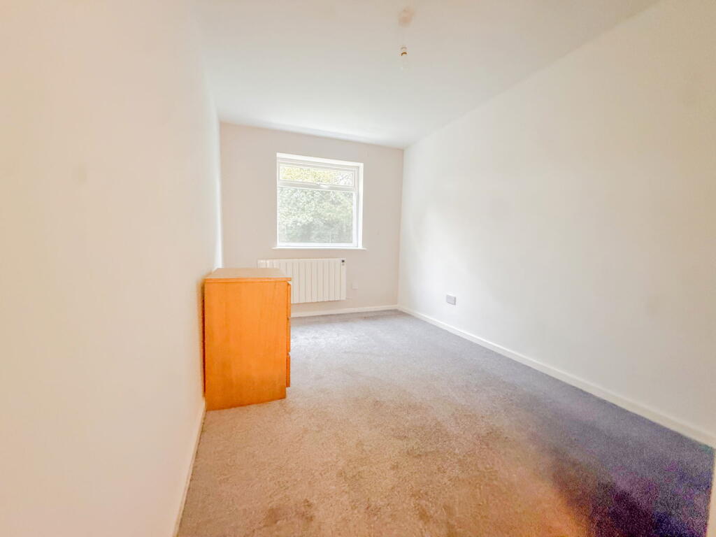 Additional image 7 of Redditch Road, Kings Norton, Birmingham, B38