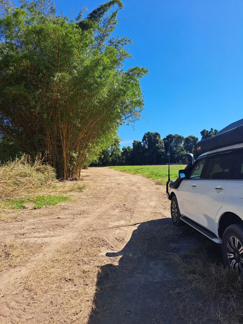 Additional image 9 of Lot 1 Ellerbeck Road, Carruchan QLD 4816