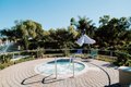 Additional image 39 of 18638 Caminito Cantilena Unit 272, San Diego, CA, 92128