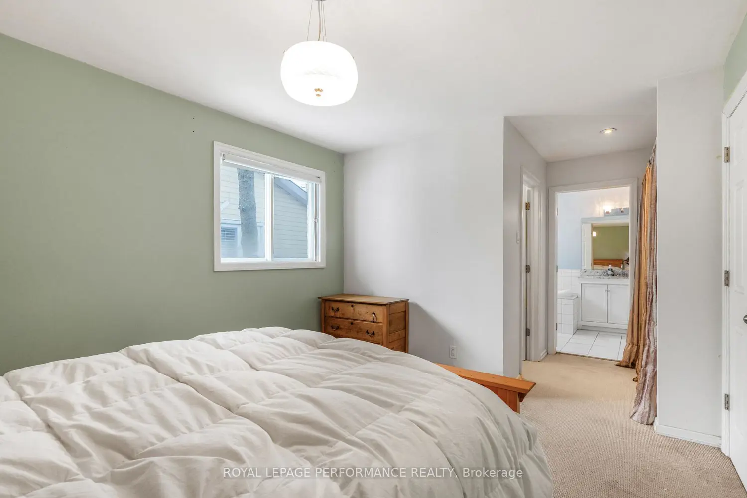 Additional image 12 of 922 Lalonde Road