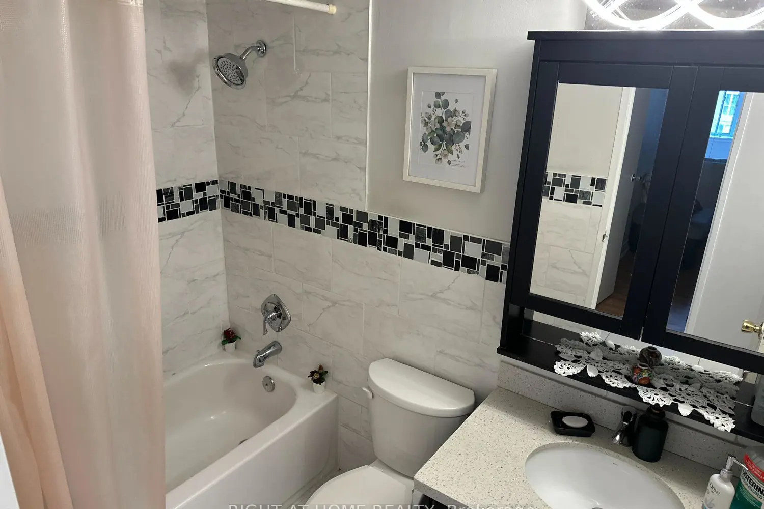 Additional image 10 of 300 Webb Drive 1406