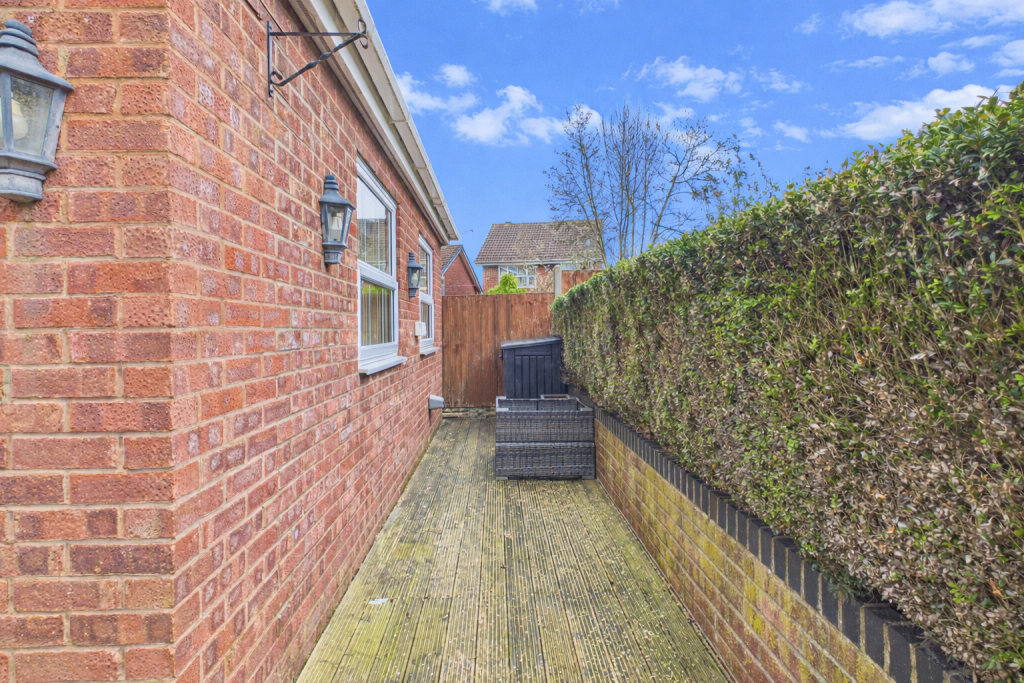 Additional image 26 of Coppice Hollow, Birmingham