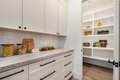 Additional image 63 of 4930 Greyson Creek Dr, El Dorado Hills, CA, 95762