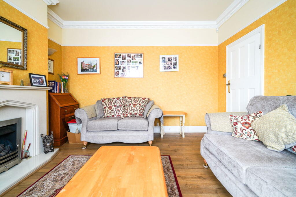 Additional image 25 of Fox Hollies Road, Hall Green