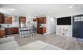 Additional image 13 of 130 Beaver Dam Rd, Brookhaven, NY, 11719