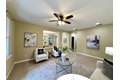 Additional image 23 of 372 S Caballo St, Mountain House, CA, 95391