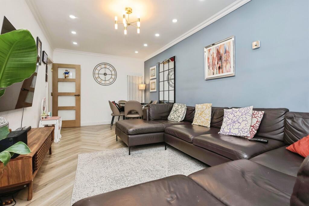 Additional image 8 of Stanton Grove, BIRMINGHAM