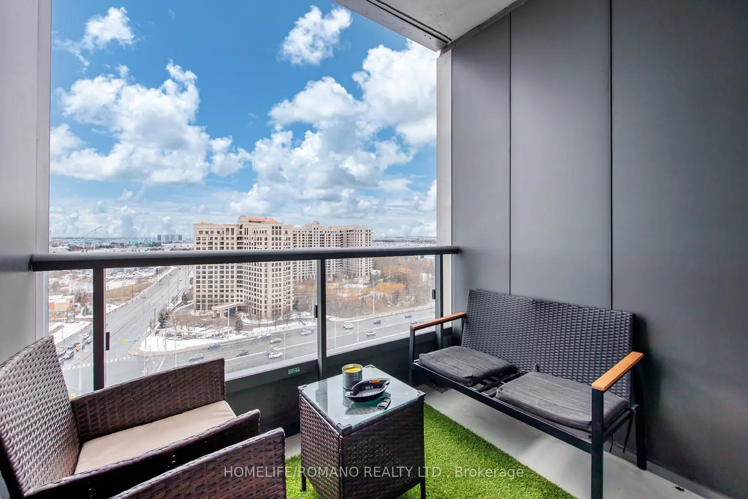 Additional image 18 of 498 Caldari Road 1426