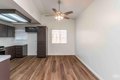 Additional image 15 of 10908 Royal Ascot Ave, Bakersfield, CA, 93312