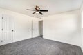 Additional image 28 of 130 W Celeste Ave, Fresno, CA, 93704