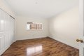 Additional image 15 of 431 University St, Healdsburg, CA, 95448