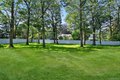 Additional image 37 of 654 Caledonia Rd, Dix Hills, NY, 11746