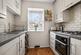 Additional image 4 of Harkness Road, Slough, SL1