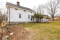 Additional image 7 of 60 Rainbow Ln, Pine Bush, NY, 12566