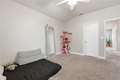 Additional image 43 of 3725 W Clinton Ave, Visalia, CA, 93291