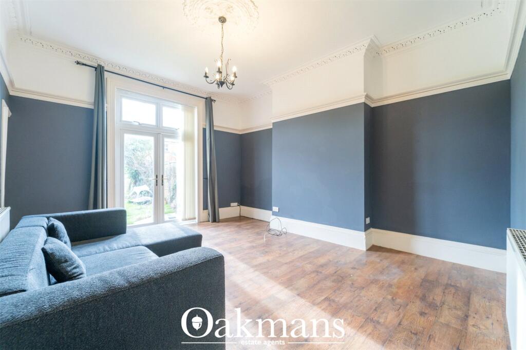 Additional image 5 of Sherbourne Road, Acocks Green, Birmingham, West Midlands, B27