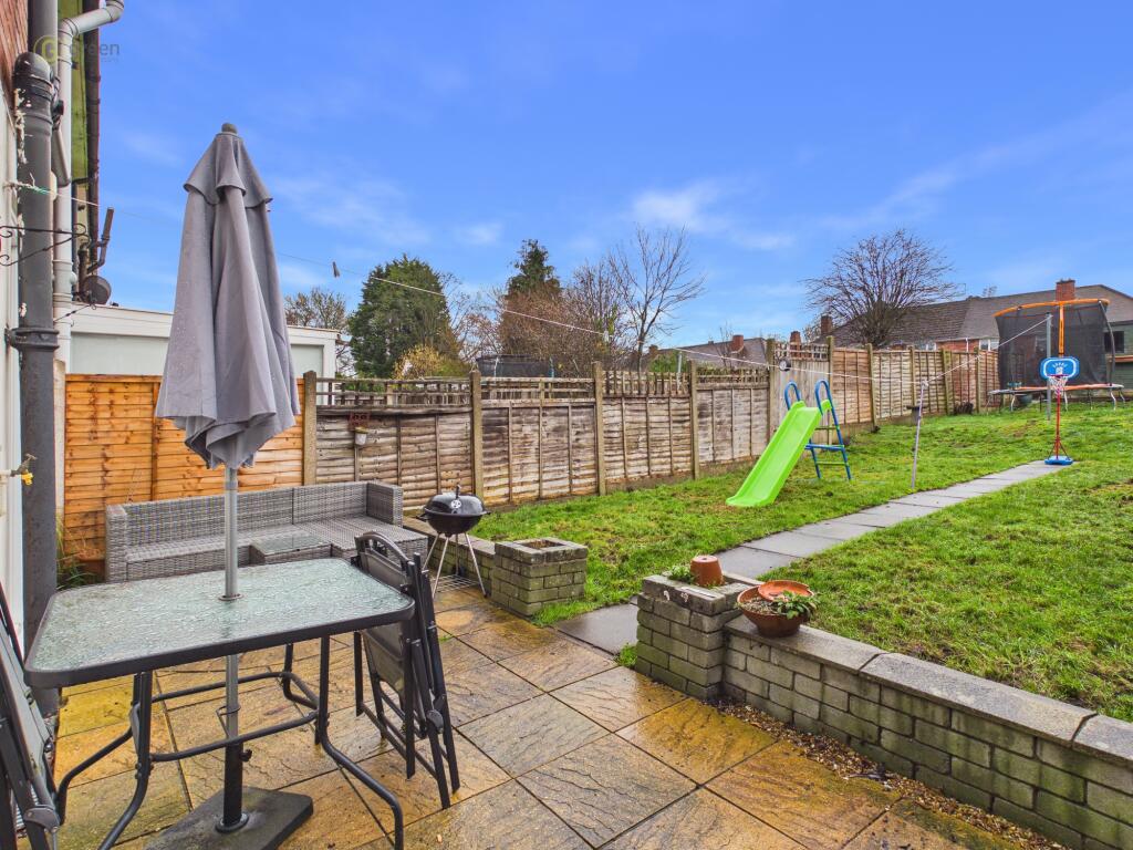 Additional image 40 of Tideswell Road, Birmingham, B42