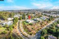 Additional image 49 of 303 Atlas Dr Apt 7, Hercules, CA, 94547
