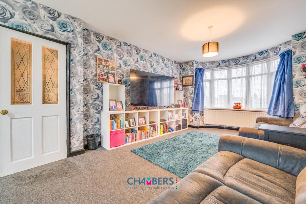 Additional image 7 of Chester Road, Castle Bromwich, Birmingham