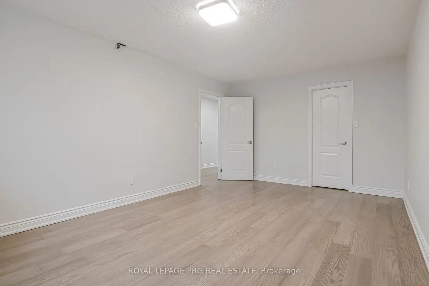 Additional image 15 of 226 Mountainberry Road