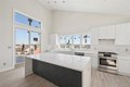 Additional image 10 of 27 Kerrigan St, Long Beach, NY, 11561