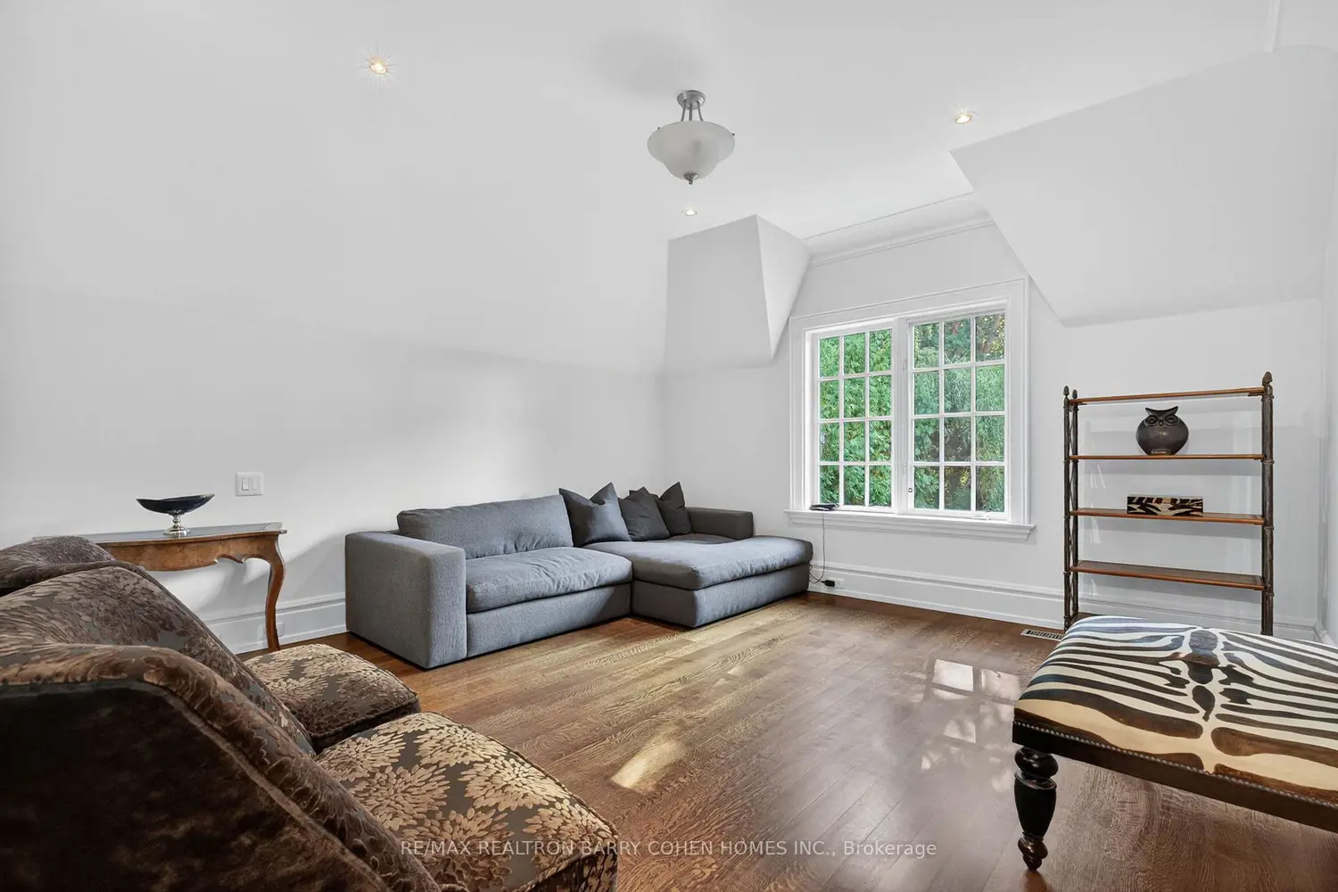 Additional image 10 of 76 Arjay Crescent