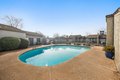 Additional image 28 of 897 Greenfield Ave, Hanford, CA, 93230