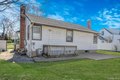 Additional image 18 of 59 Tippin Dr, Huntington Station, NY, 11746