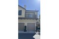 Additional image 5 of 1886 Monaco Dr, Chula Vista, CA, 91913