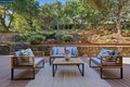 Additional image 50 of 8 Millbrae Cir, Millbrae, CA, 94030