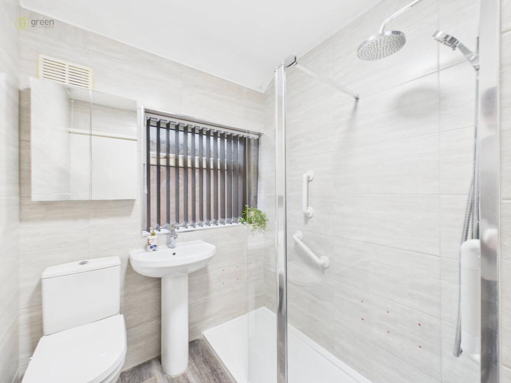 Additional image 5 of Red House Park Road, Great Barr, Birmingham, B43