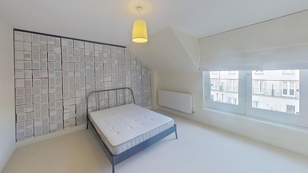 Additional image 20 of 4 bed terraced house to rentLarkfield Gardens, Edinburgh EH5