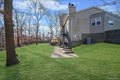 Additional image 18 of 973 N Ocean Ave, Patchogue, NY, 11772