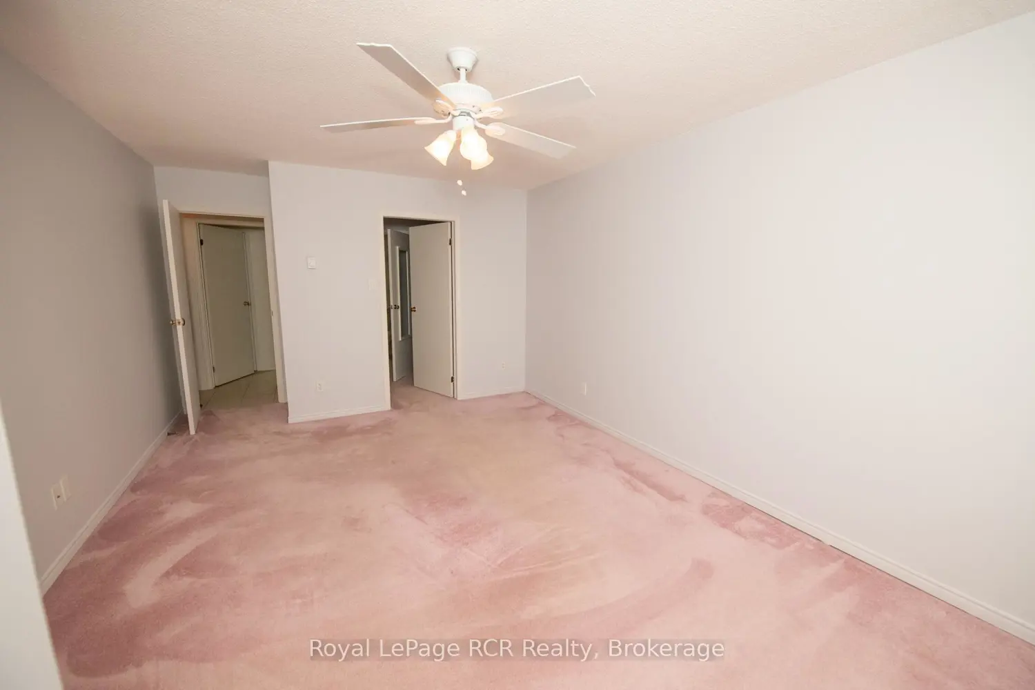 Additional image 12 of 497 Birmingham St West Street 306