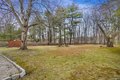 Additional image 37 of 23 Apple Ln, Briarcliff Manor, NY, 10510