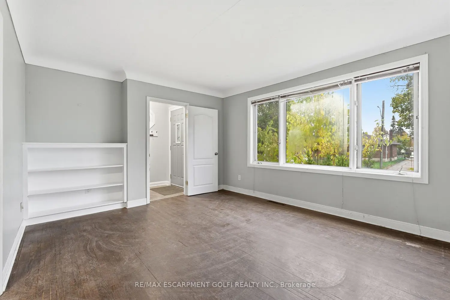 Additional image 3 of 20 Thompson Avenue