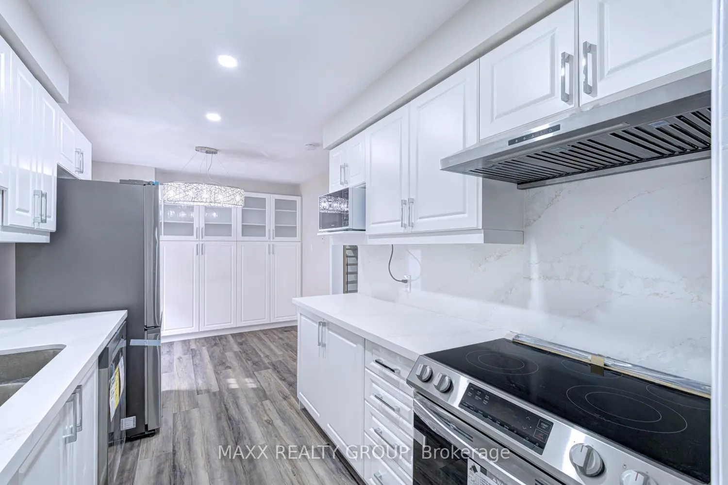 Additional image 2 of 109 Woodsend Run