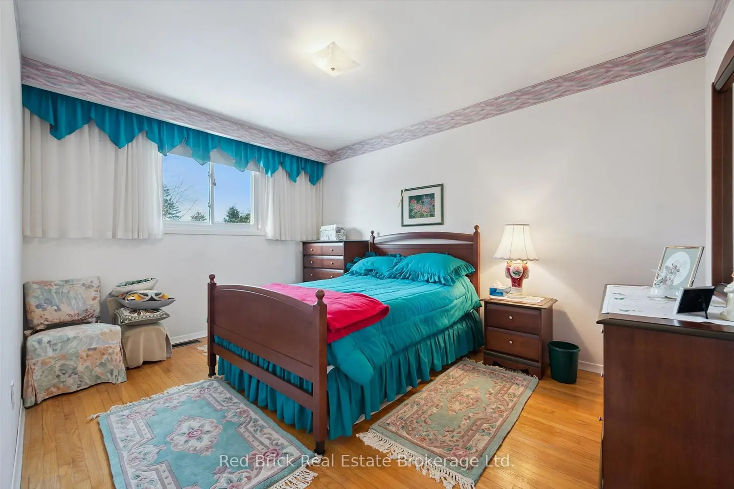 Additional image 10 of 32 Algoma Drive