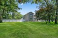 Additional image 34 of 654 Caledonia Rd, Dix Hills, NY, 11746