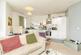 Additional image 6 of Newton Road, Bletchley, Milton Keynes