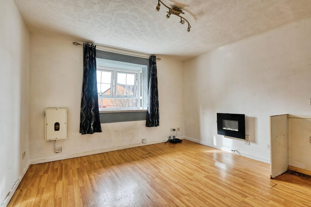 Additional image 3 of Goldstar Way, Birmingham, B33